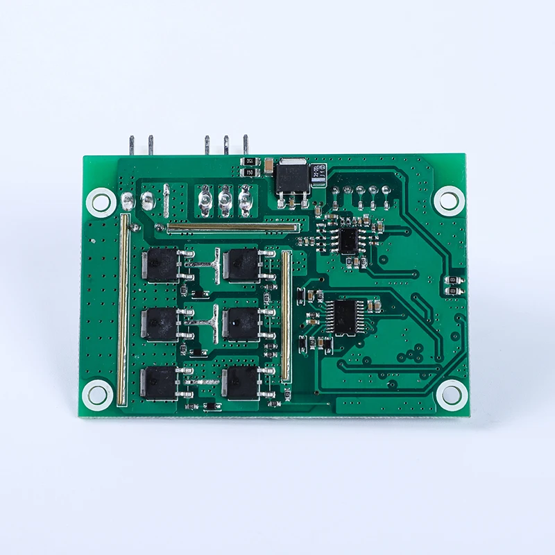 AC01-24V-10A-1motor controller Factory Supply  high power electric dc motors controller