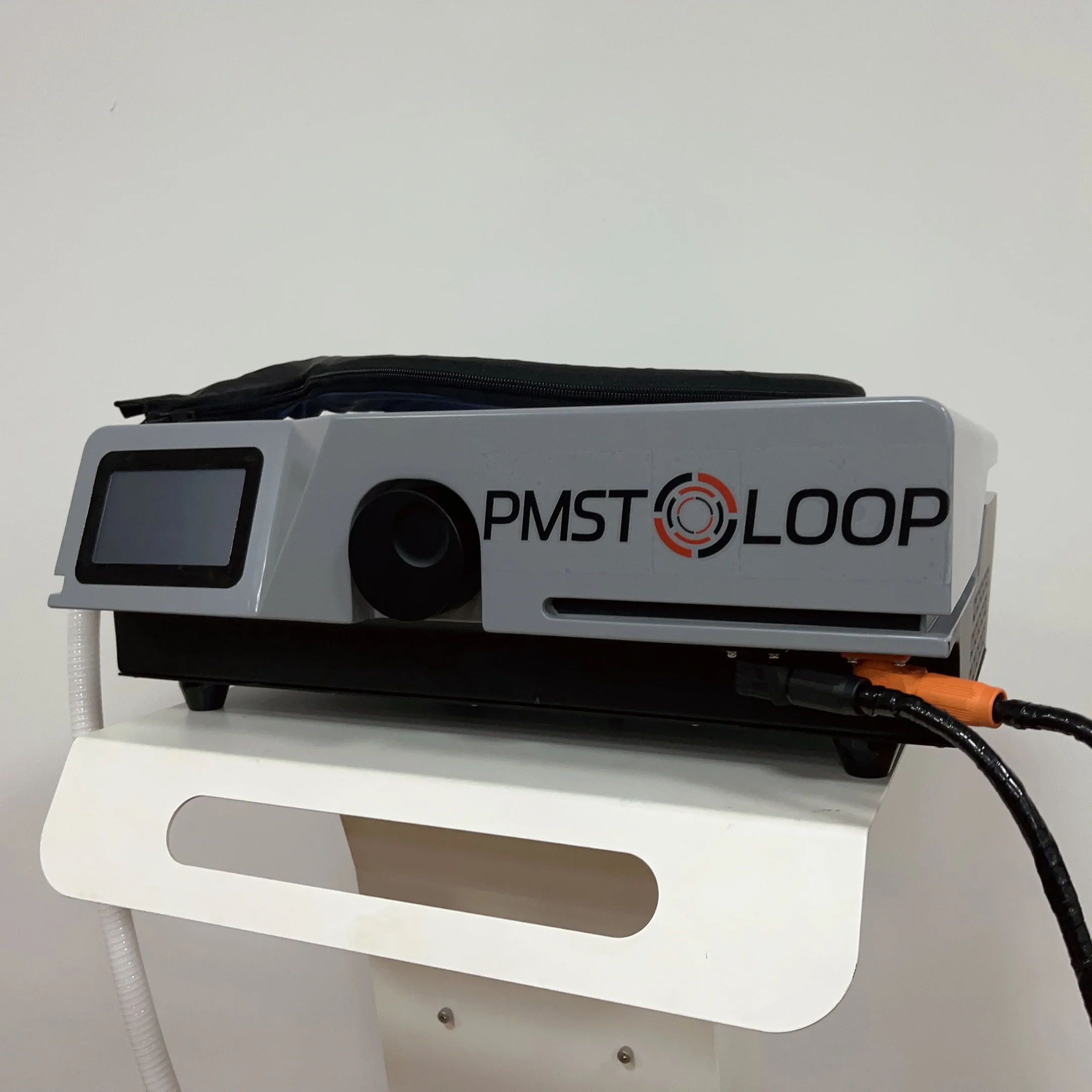 Professional Rehabilitation Pemf PMST Loop Physical Therapy Equipment/ Pmst Loop Horse Treatment Therapies Rehabilitating Device