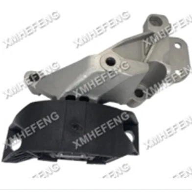 
ENGINE MOUNT 113753301R 