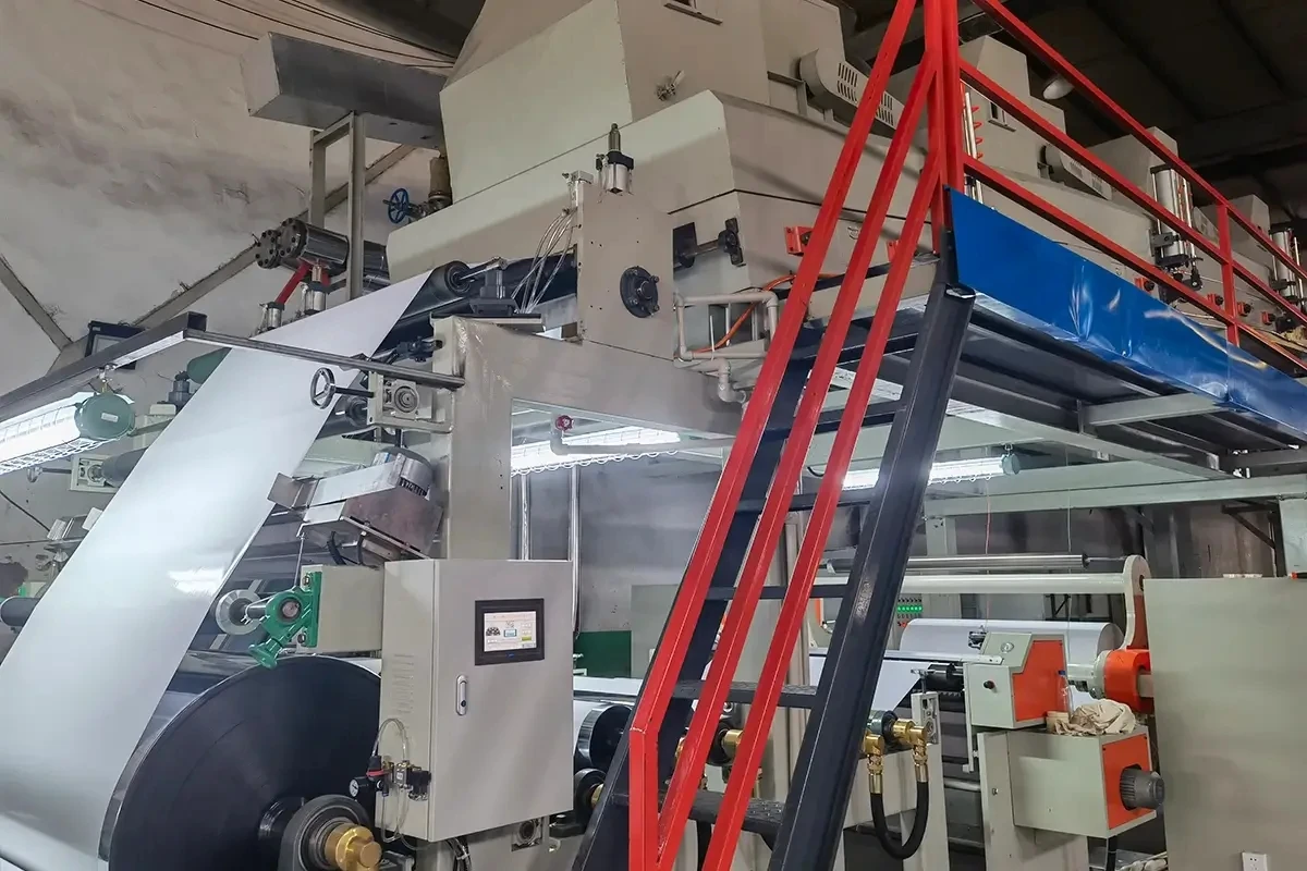 ADHESIVE VINYL - PERMANENT VINYL SHEETS & ROLLS