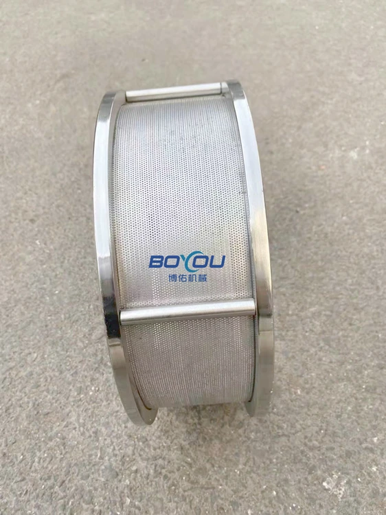 Cocoa Chill Pepper Coffee Powder Making Crushing Machine Milling Equipment