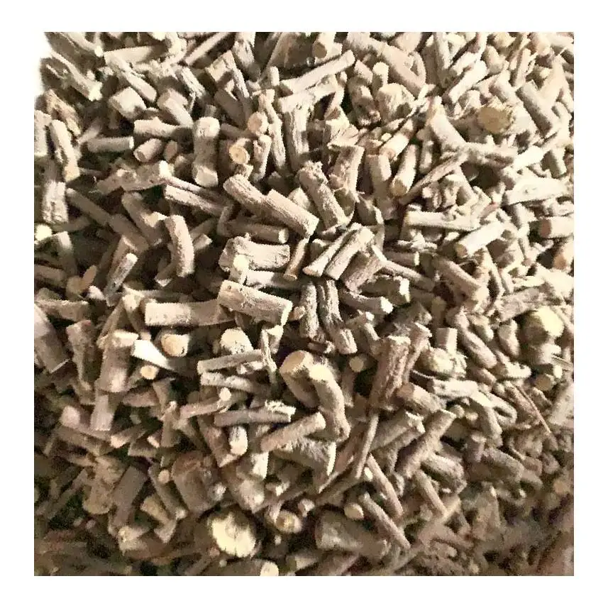 Традиционная медицина, натуральная машина для резки корня солодки, Прямая продажа с завода из Узбекистана для экспорта