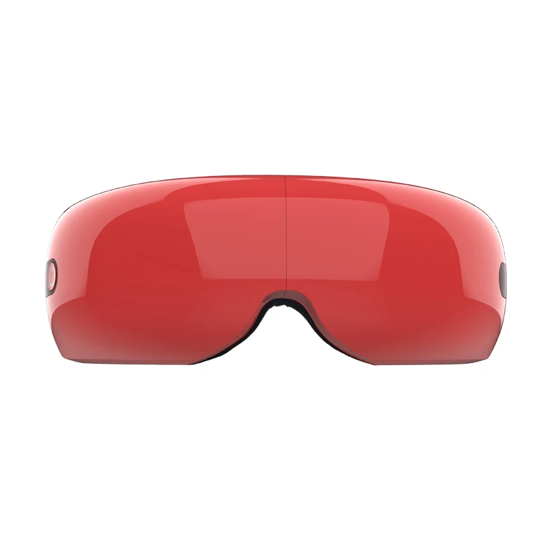 
Eye vibrator eye skin care massager to eliminate eye bags dark circles 