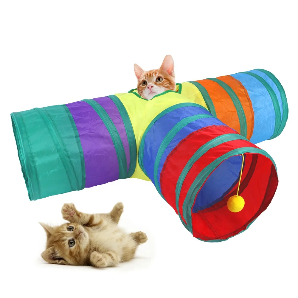 Wholesale Pet Toys Assorted Kinds Soft Squeaking Assorted Pet Toys Cat Pet Toys And Accessories
