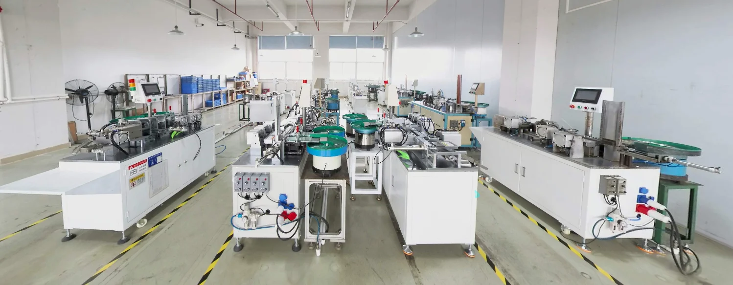 High quality 1.27mm MDR 20Pin connector male SCSI 20P Connector SCSI Connector