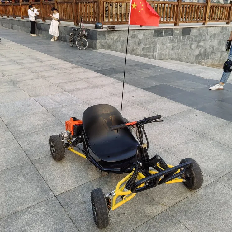 motor kart  go kart karting cars kart racing motor karting car