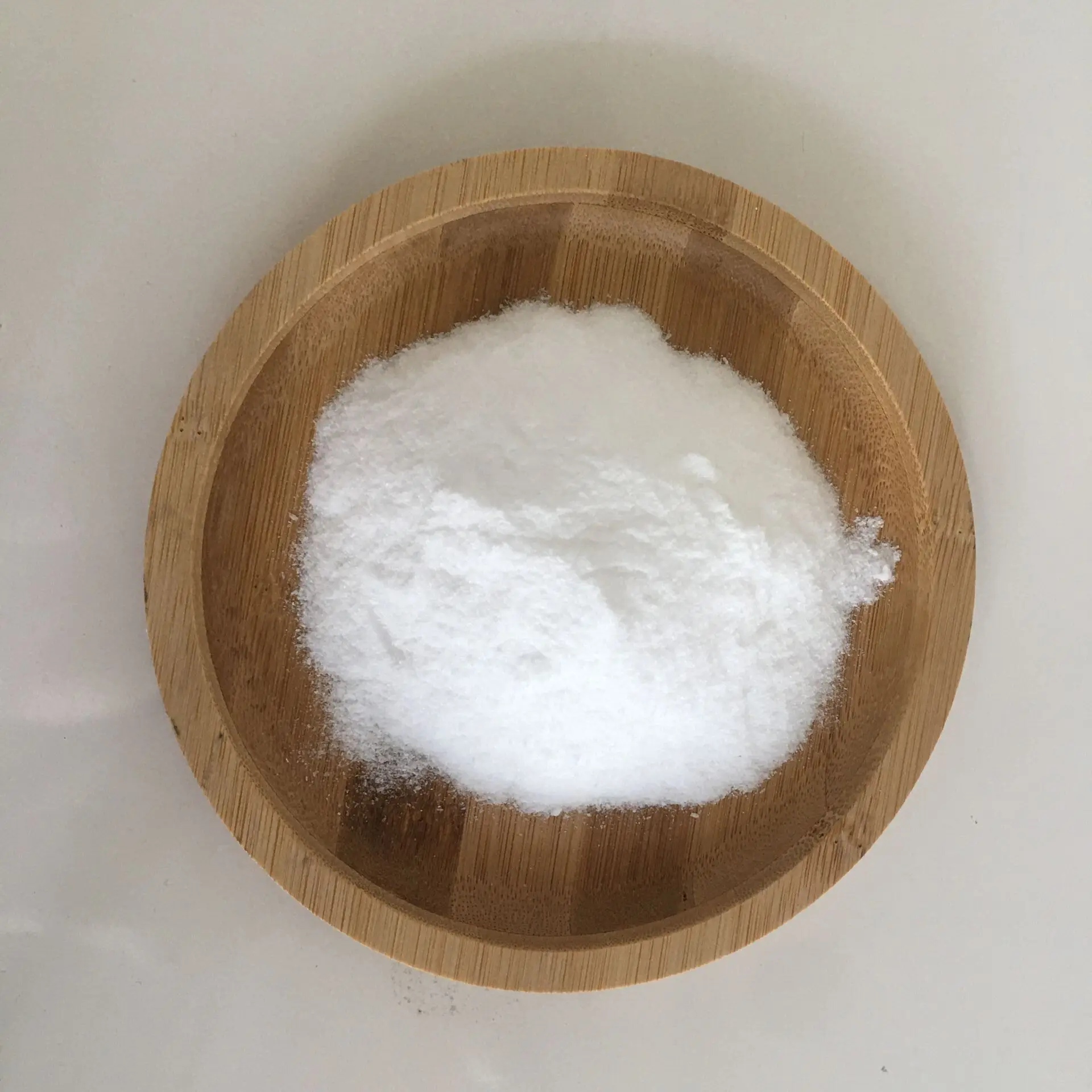 
Hydroxylamine sulfate HYDROXY AMMONIUM SULFATE CAS 10039-54-0 