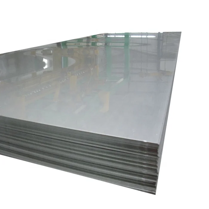 Лист из нержавеющей стали 304 304L, лист из нержавеющей стали, лист из горячей холоднокатаной нержавеющей стали