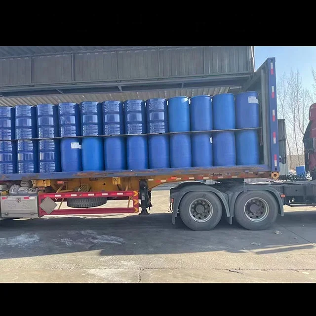 Manufacturer supplier DIETHYLENE GLYCOL cas 111-46-6 DEG