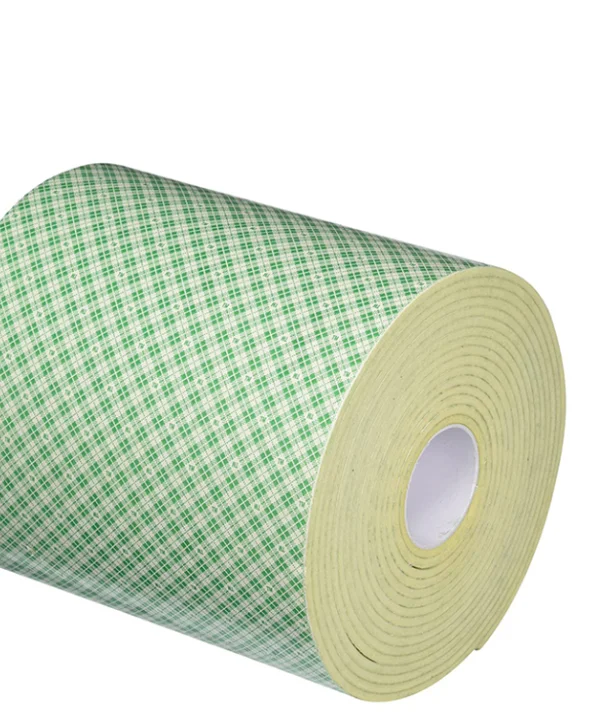 3M 4026 Double-Sided Adhesive Strong Seamless Bathroom Hook Double-Sided Adhesive Adhesive Metal Glass Plus vhb tape VHB TAPE  dual lock