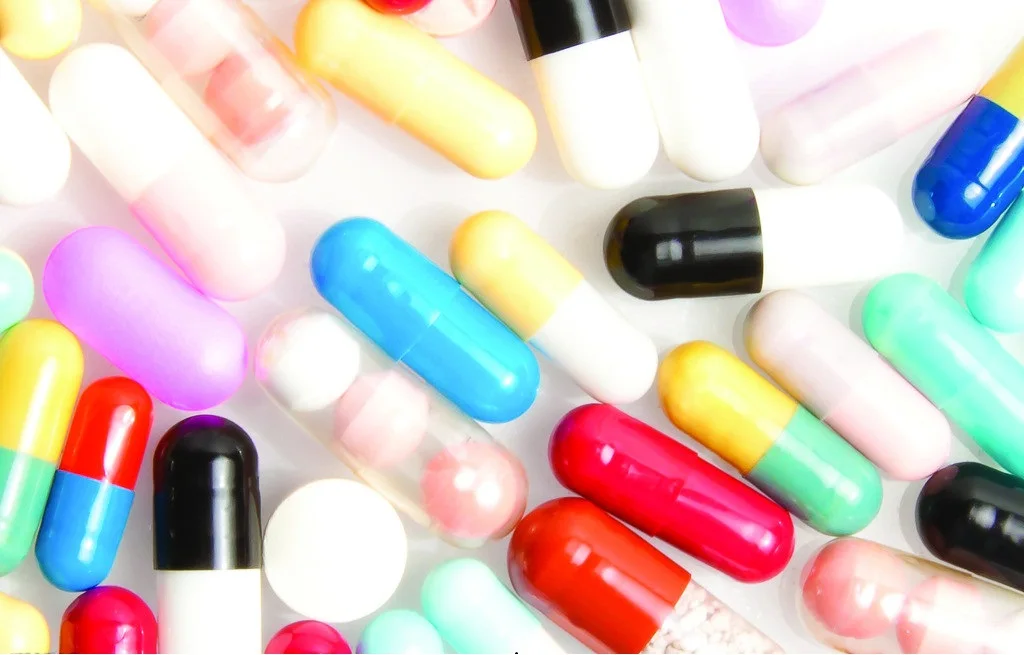 Small hard capsule polishing and removing waste machine #0#1##2#3