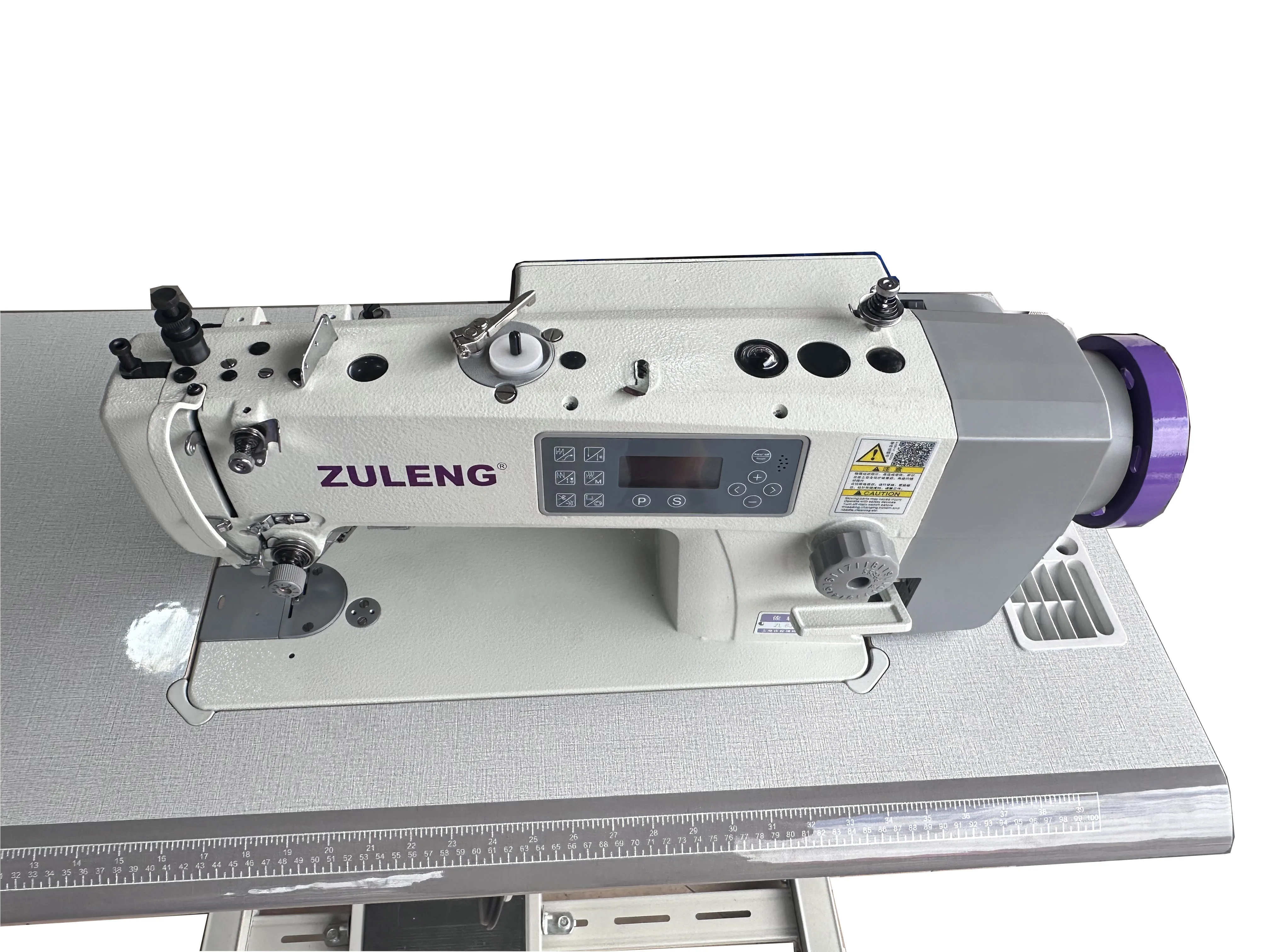 Factory Direct China Energy Efficient Eco Friendly Green Synchronous Car  Sustainable Production