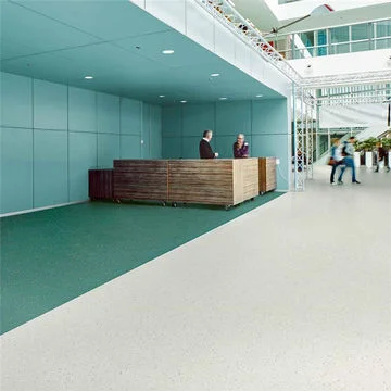 Manufacturer  laminate flooring PVC vinyl foam backing flooring roll  linoleum flooring prices