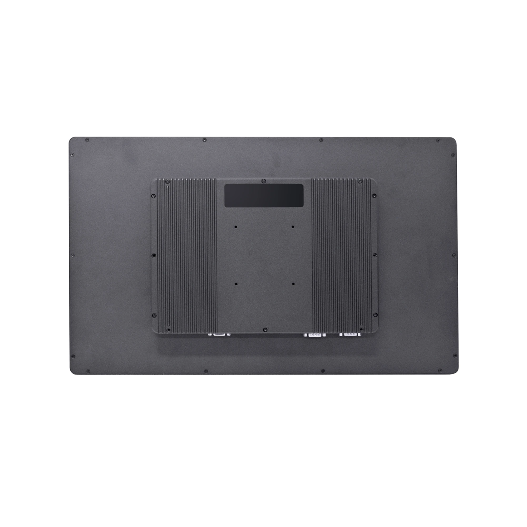 21 Inch Wall Mounted Windows Android KDS System