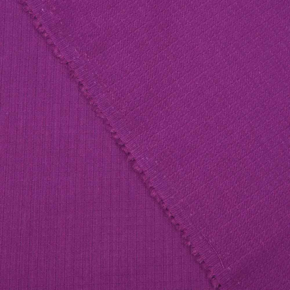 65 Polyester 35 Cotton TC Flame Retardant Specialty Fabric for Uniform and Protective Workwear