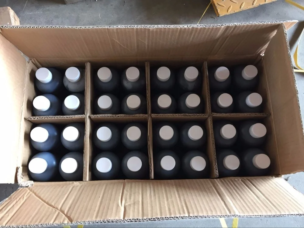 70ml, 100ml , 500ml, 1000ml premium dye ink for HP ,for EPSON ,for CANON