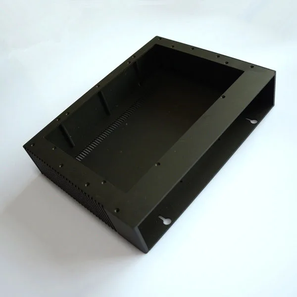High-Density Cnc Laser Cutting Metal Sheet Forming Press For Metal Screen Bending Processing Machine