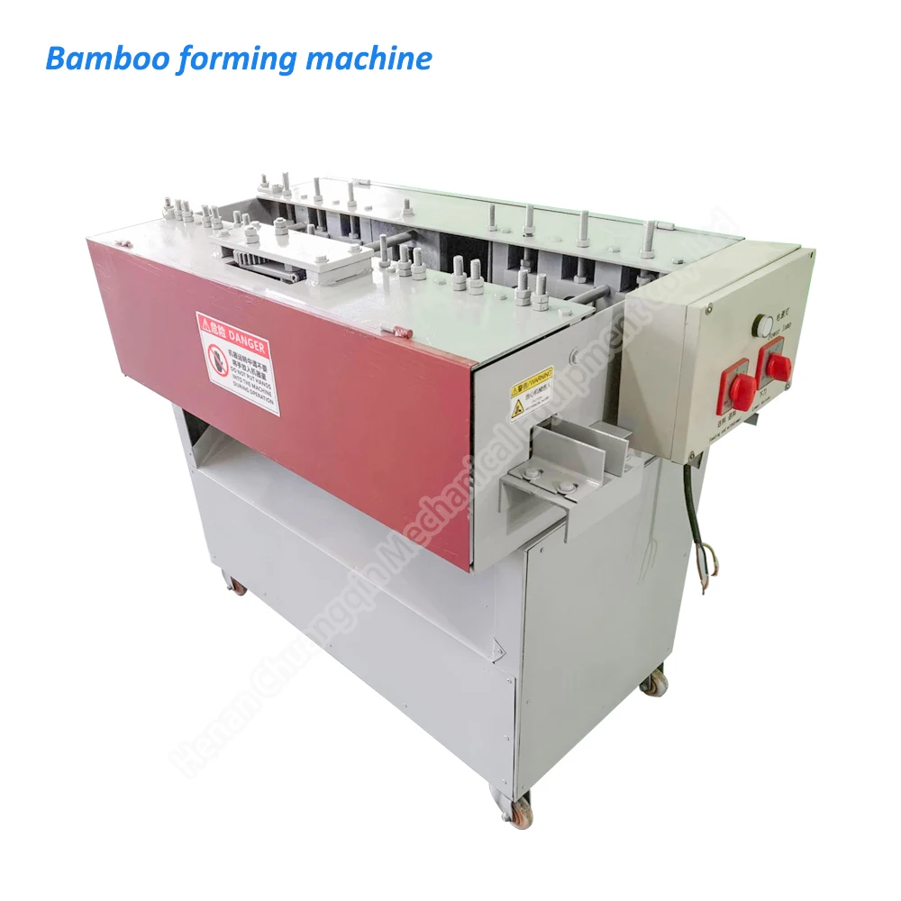 Bamboo toothpick machine line specification toothpick machine automatic bamboo dental toothpicks