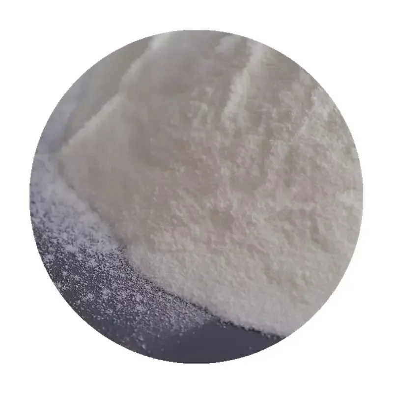 soda ash dense and light 99.2% min / Sodium Carbonate Soda Ash Dense 99% Na2co3 High Purity Cas 497-19-8