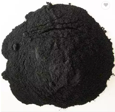 Best Price pitch-based short Carbon fiber For Carbon Plastic