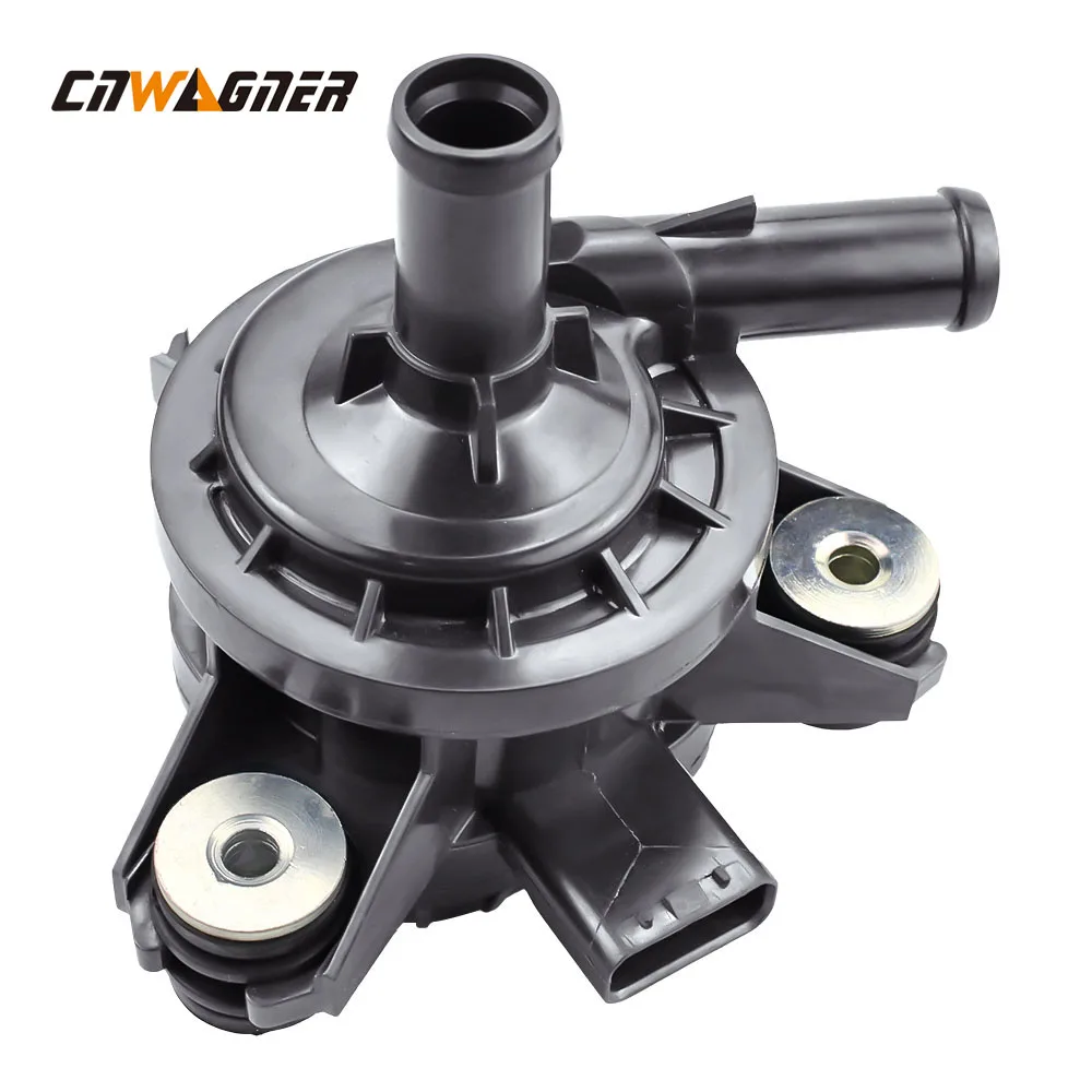 CNWAGNER G9040-47090 12v dc High Pressure Jet Auto Gasoline Electric Diesel Mini Water Pump applicable Toyota	PRIUS W3 W4 W5
