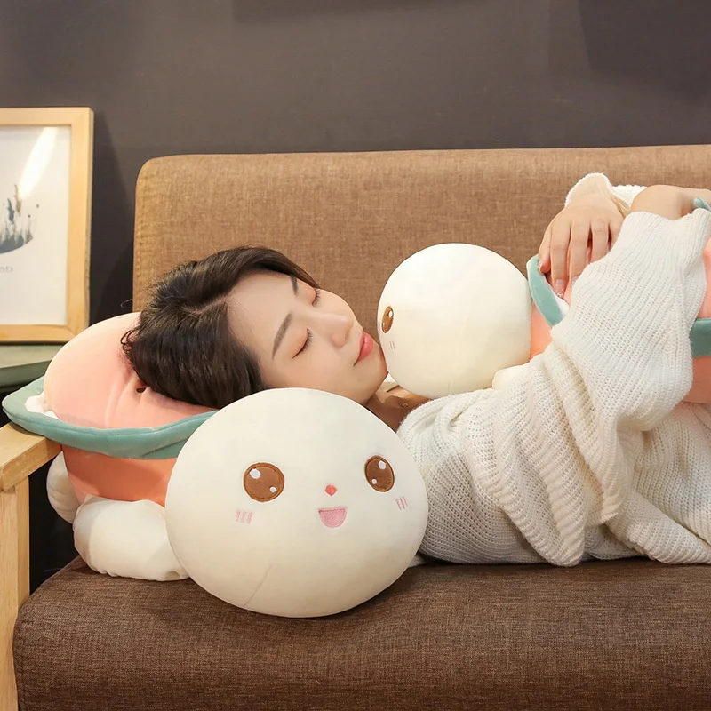 Фабрика OEM изготовленная на заказ плюшевая игрушка мягкая игрушка-животное Сделайте свою собственную плюшевую игрушку компания подарки слон плюшевое животное