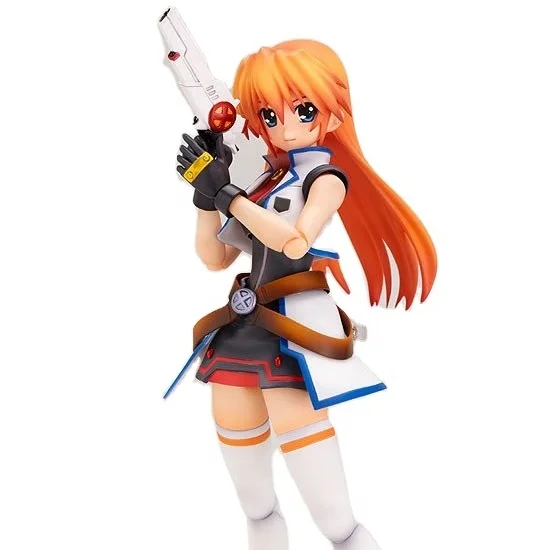 OEM&ODM customized maker toy anime figures pvc china action anime figure for kids custom toy maker made in china factory