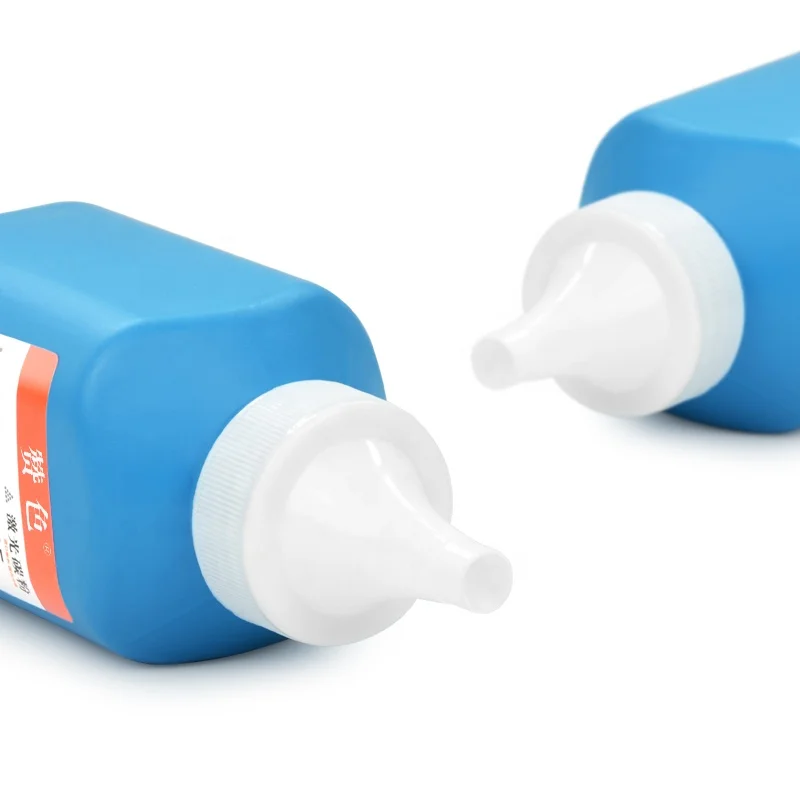 High quality Black Toner 1610 toner Fixed firmly Compatible toner