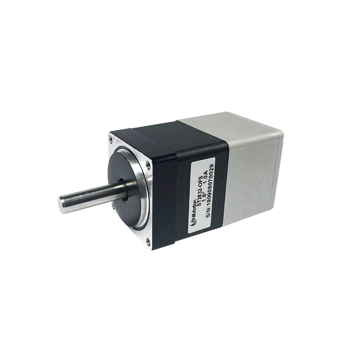 STM2832-RS485 28mm 1.0A high torque mini stepper motor nema 11 bus control stepper motor