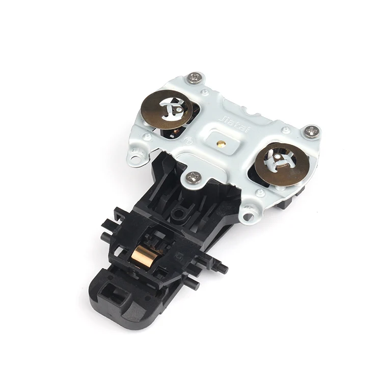 Hot Sale Portable Small Electric Stove Temperature Controller For Cooking Coffee Tea