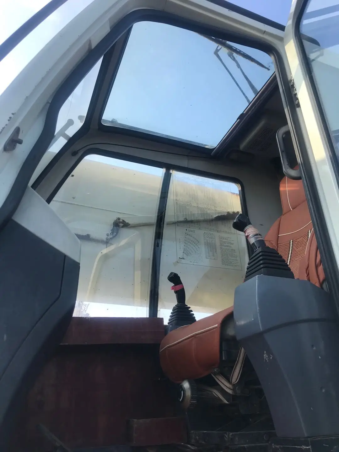 Zoomlion crane qy25v used machine 25ton zoomlion truck crane