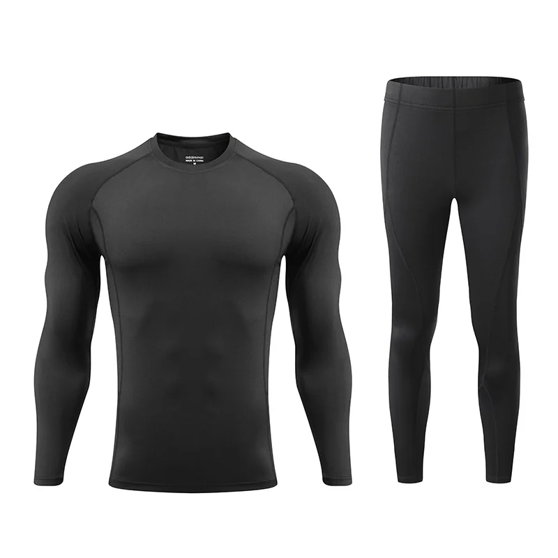 Best sales seamless sport clothes personaliser mens workout clothes sport shirts ropas