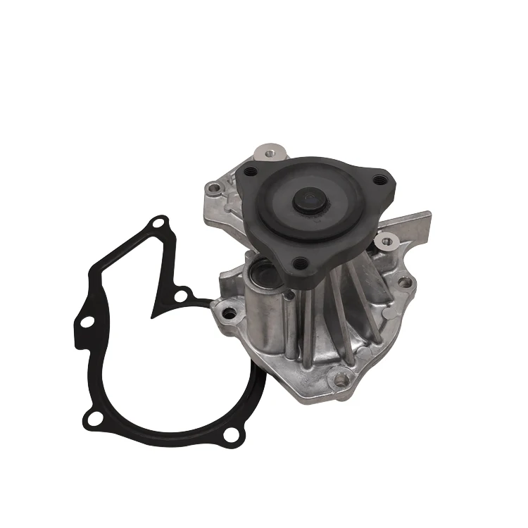 Auto Parts Car Engine Water Pump for Honda Toyota Nissan BMW BENZ