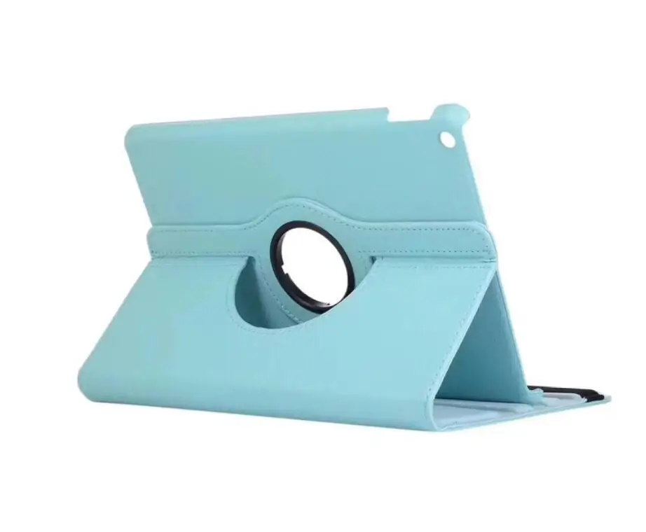 Cheap Factory Price cases 7 inch for ipad case tablet