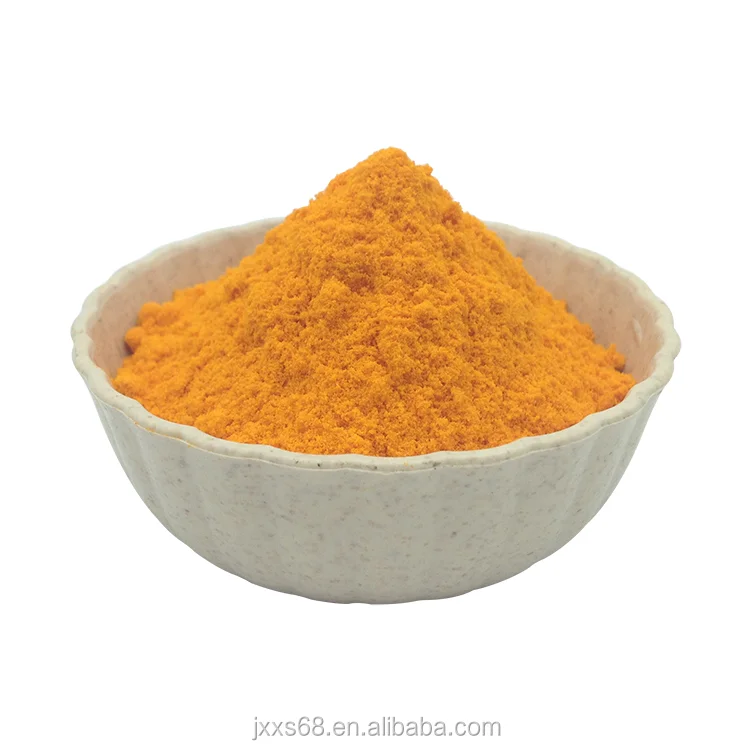 CAS No.8024-37-1 Of curcuma comosa For Health Care