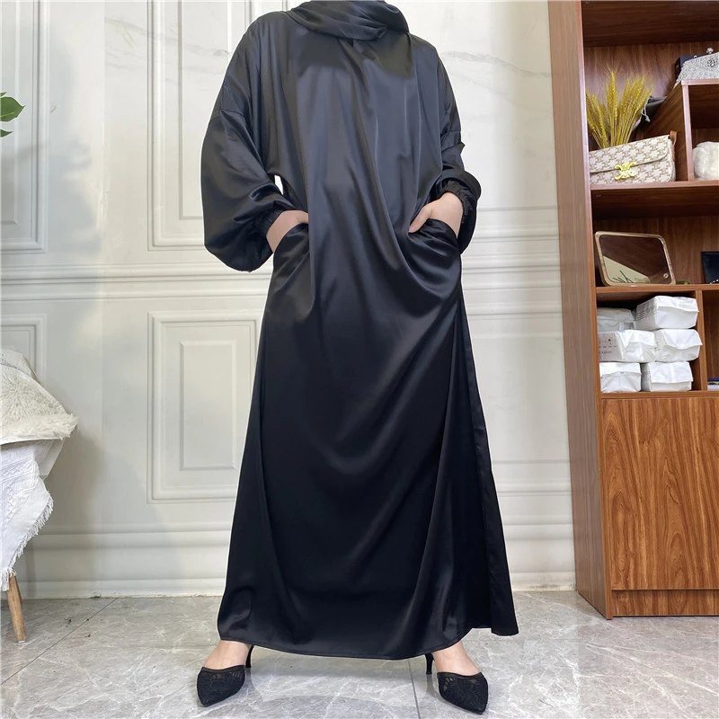 Islamic Clothing Manufacturers Turkey Turquie Abaya Designs dress women muslim