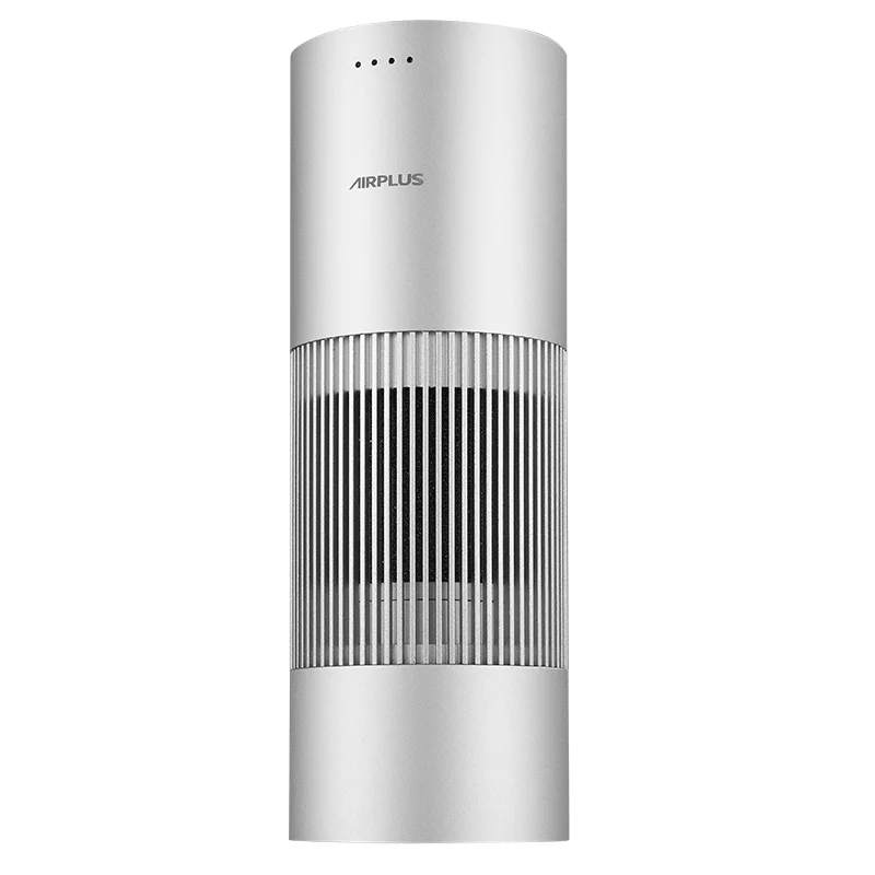 Hot sales Manufacture Good quality small usb negative ion air purifier &car air purifier for fresh air