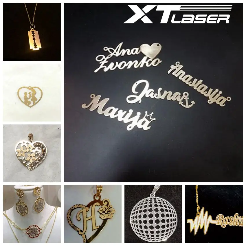 Small 3d Laser Printer For Aluminium Stainless Steel