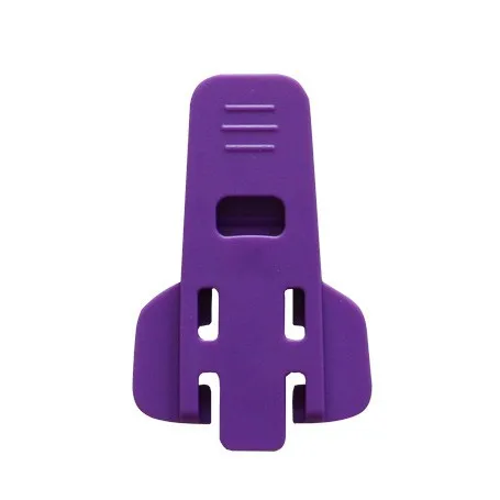 easy bottle opener  Beer Cola drinks lids  food liquid rings protect hands