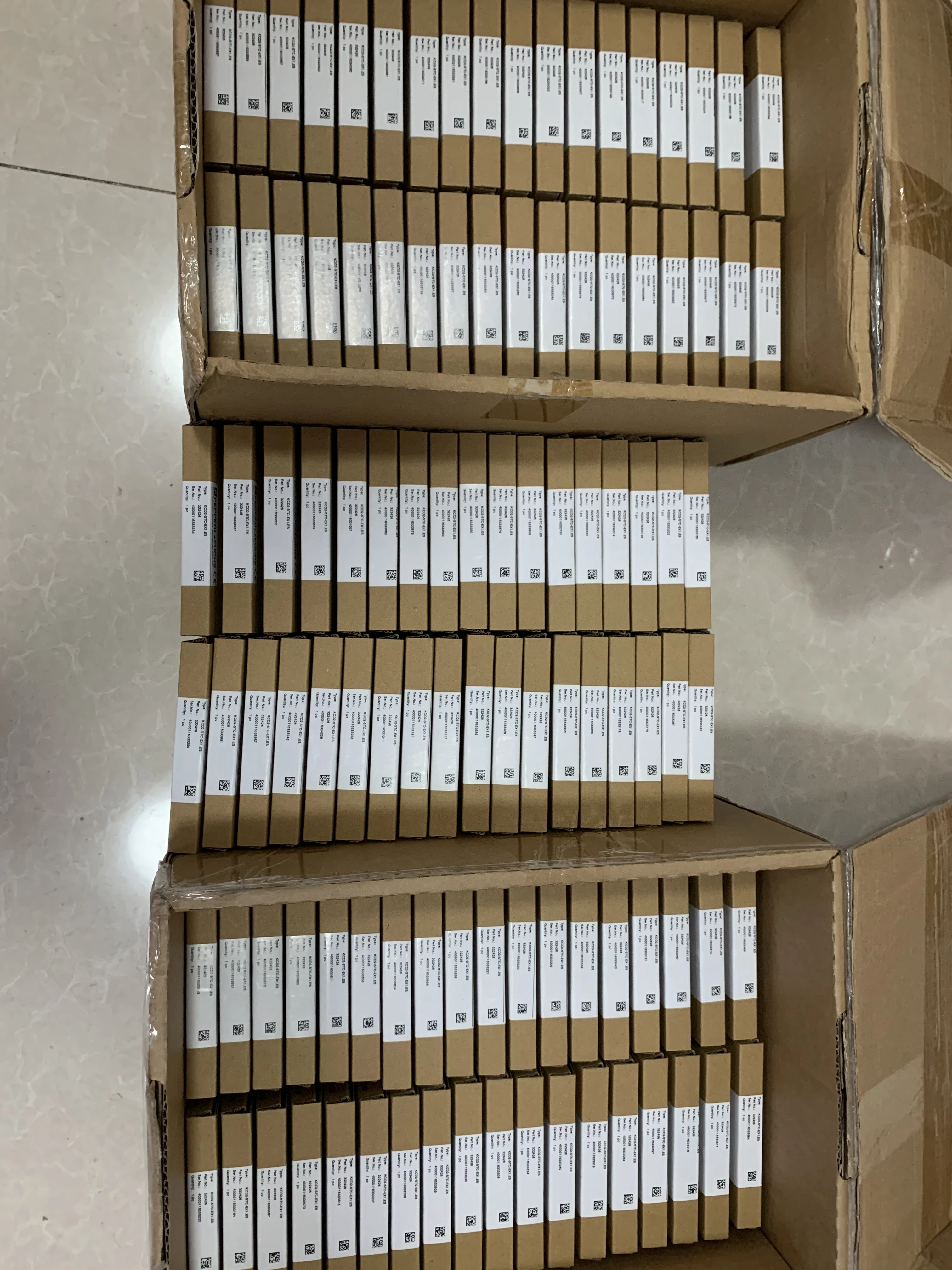 P+F Brand new and original  1 year warranty Zener Barrier Z787.H Safety barrier  The factory price  The spot  A good price