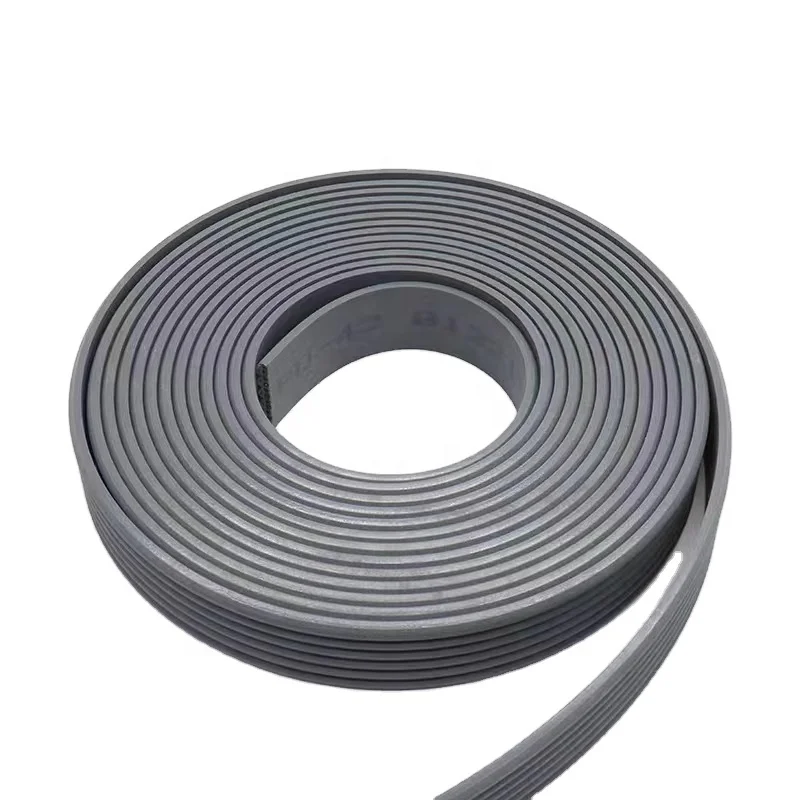 Стальной ремень для лифта, STM-PV30/40/50/60, AAA717X1/W1/AM2/AP2/AJ2/AD1/R1/AJ1/AJ1