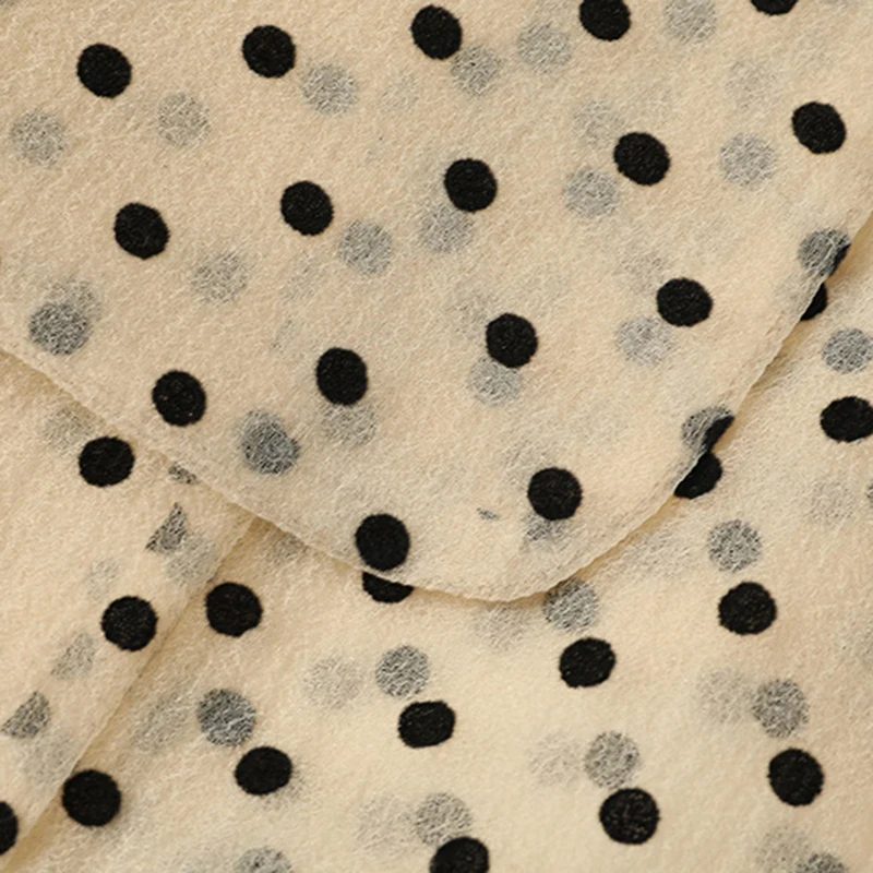 TWOTWINSTYLE Lapel Collar Long Sleeve Lace Up Hit Color Coats Female 2021