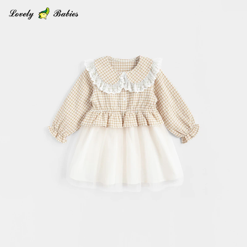 dresses 14 year olds girls 27 dresses for wedding birthday party