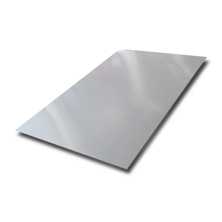 AISI 201 J1 J2 J3 J4 202 304 316 430 4x8 super 8K  mirror finish stainless steel Plate sheet