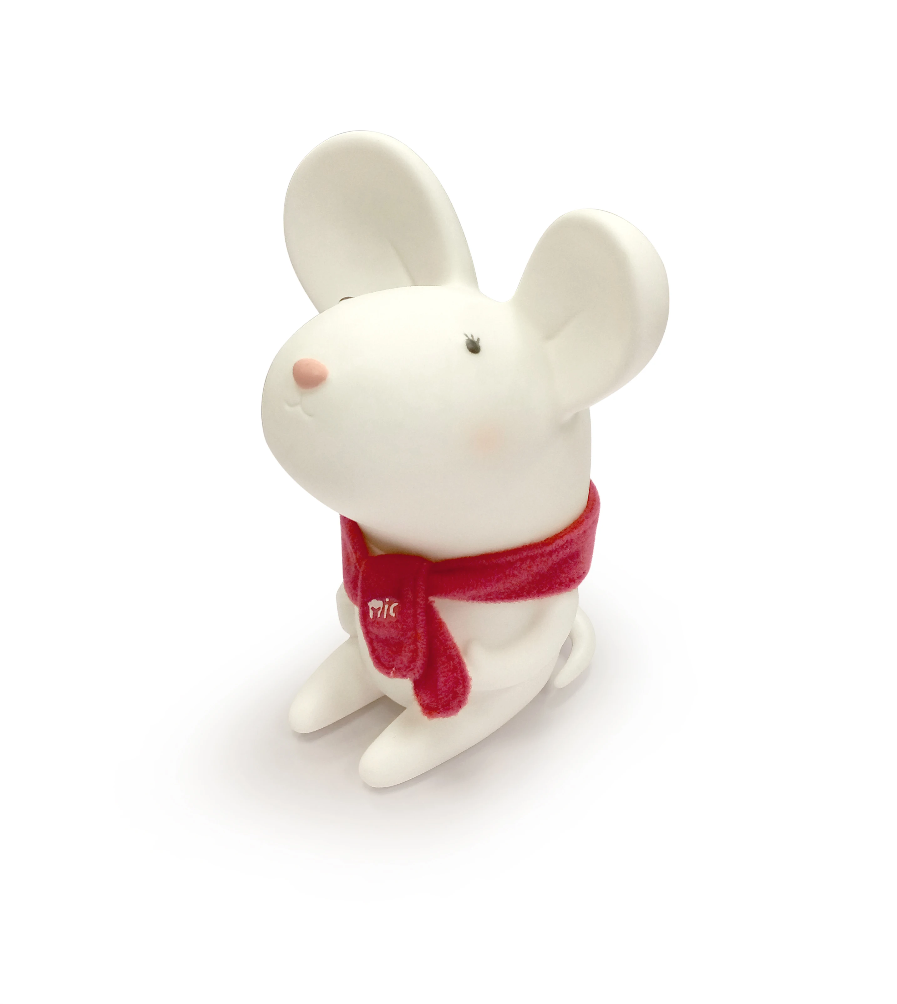 
OEM Customized Piggy Bank Plastic Money Saving Box for Birthday 