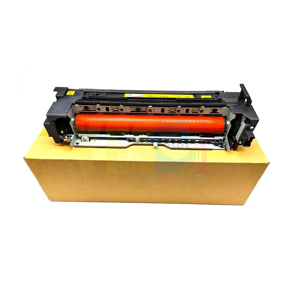 Yes-Colorful C654 A2X0R71044 A2X0R71033 блок фузера для Konica Minolta Bizhub C754 C 654 754