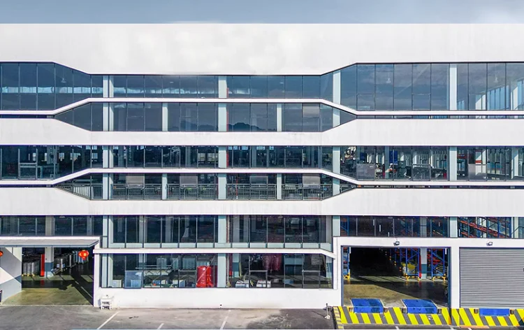 Hybrid Flooring Waterproof SPC Plastic Linoleum Flooring And Accessories