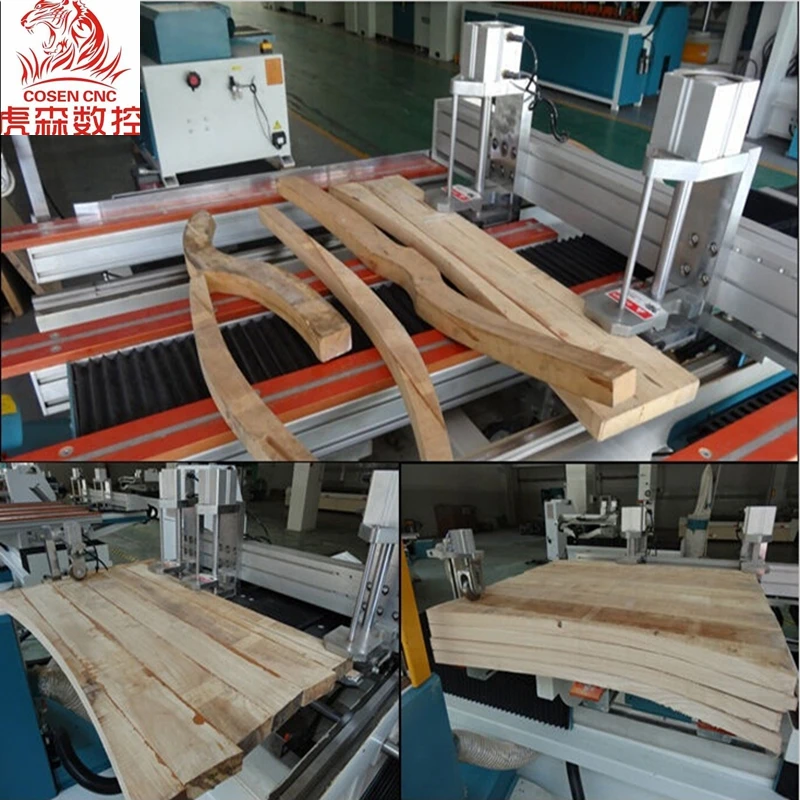 bandsaw mill/bandsaw /band saw
