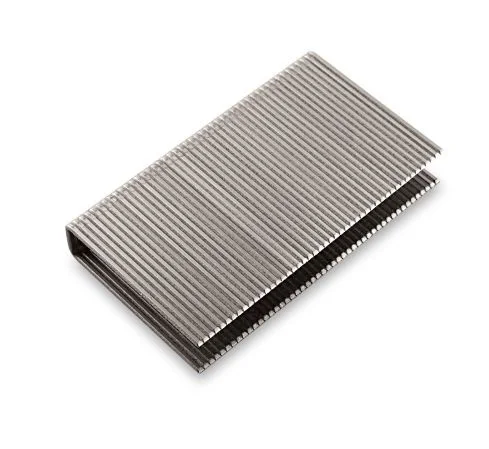 staple nails, brade nail, N828 nail, F25