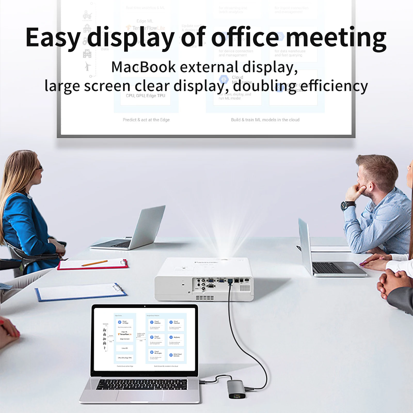 6 in 1 usb 3.0 hub Fast charge HD-MI USB3.0*3 usb c hubs RJ45 1000M SD TF USB HUBS